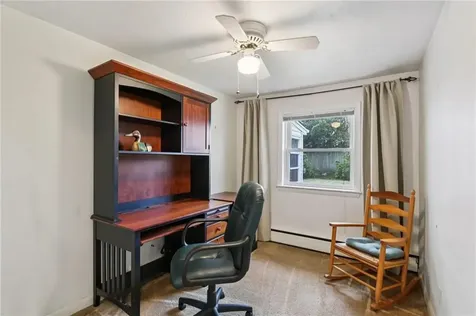 117 Haverhill Avenue Warwick RI 02886