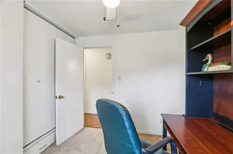 117 Haverhill Avenue Warwick RI 02886