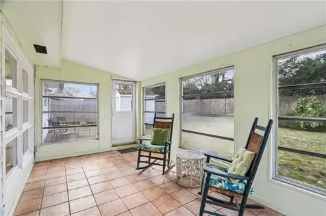 117 Haverhill Avenue Warwick RI 02886