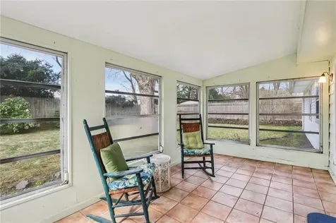 117 Haverhill Avenue Warwick RI 02886