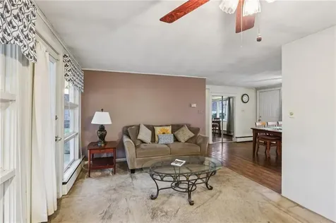 117 Haverhill Avenue Warwick RI 02886