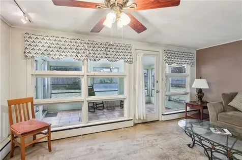 117 Haverhill Avenue Warwick RI 02886