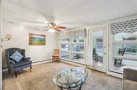 117 Haverhill Avenue Warwick RI 02886
