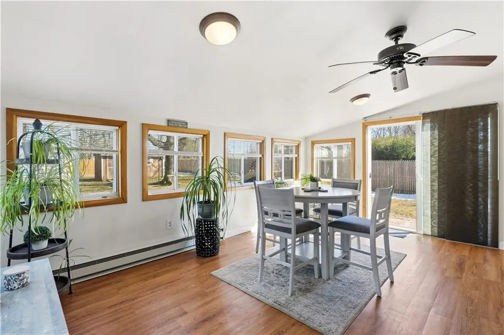 67 Garnet Street West Warwick RI 02893