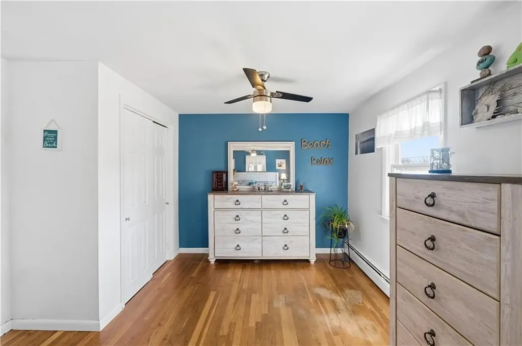 67 Garnet Street West Warwick RI 02893