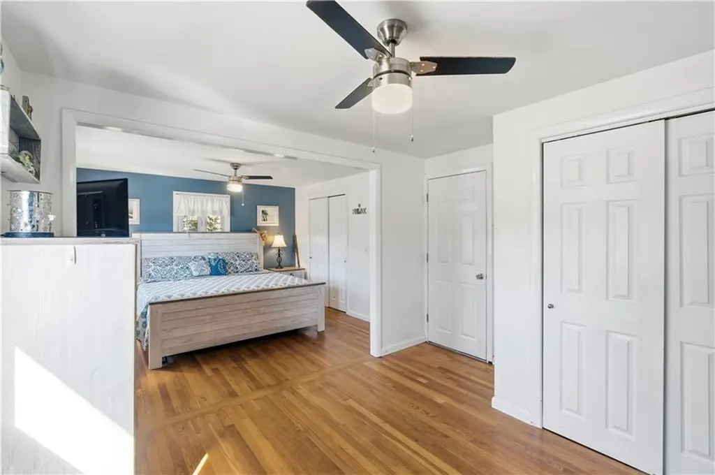 67 Garnet Street West Warwick RI 02893