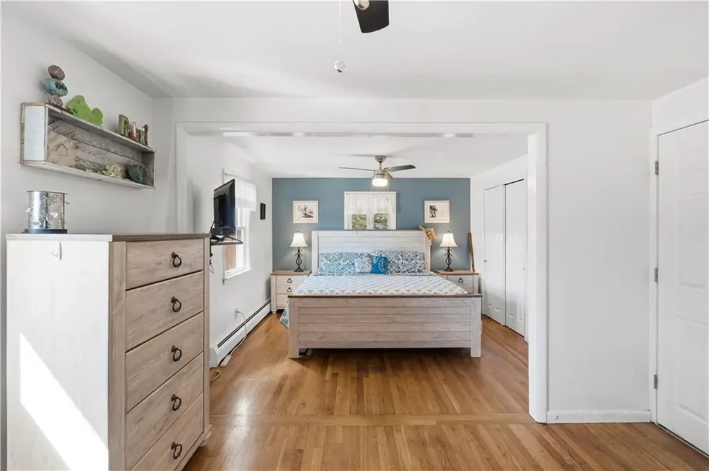 67 Garnet Street West Warwick RI 02893