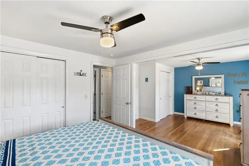 67 Garnet Street West Warwick RI 02893