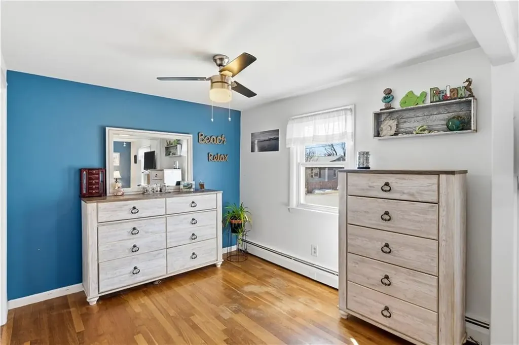 67 Garnet Street West Warwick RI 02893