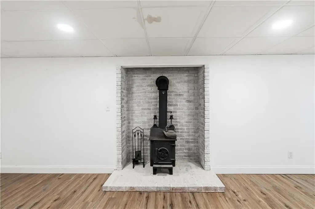 67 Garnet Street West Warwick RI 02893
