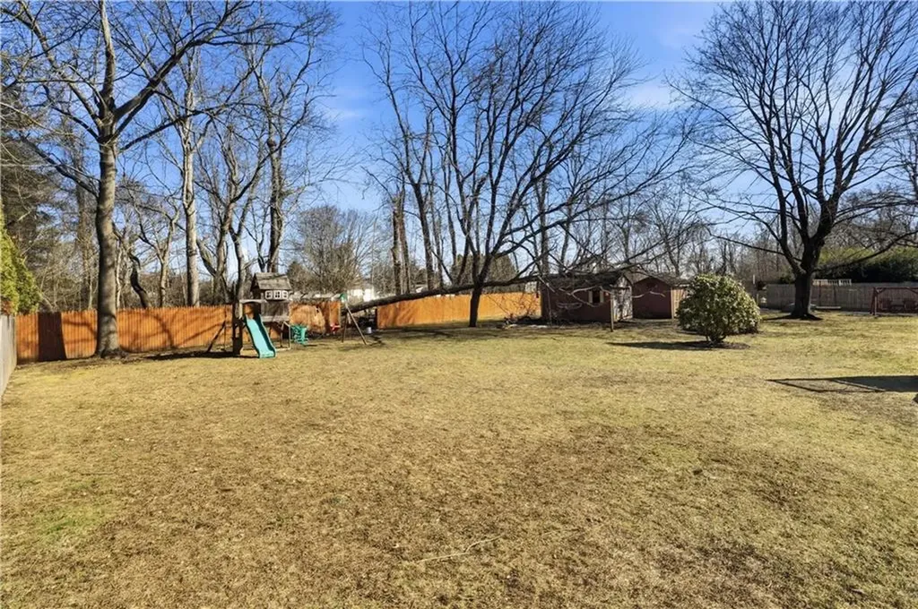 67 Garnet Street West Warwick RI 02893