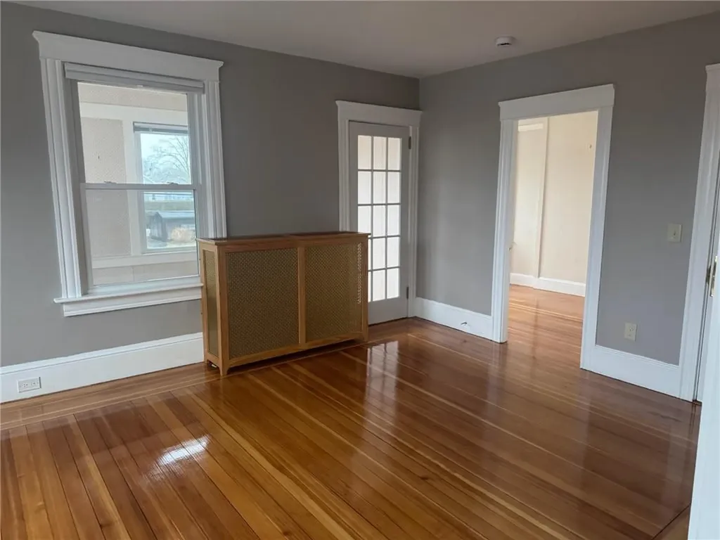 15 Freeborn Street Newport RI 02840