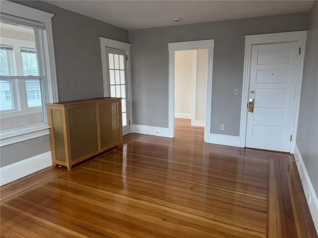 15 Freeborn Street Newport RI 02840
