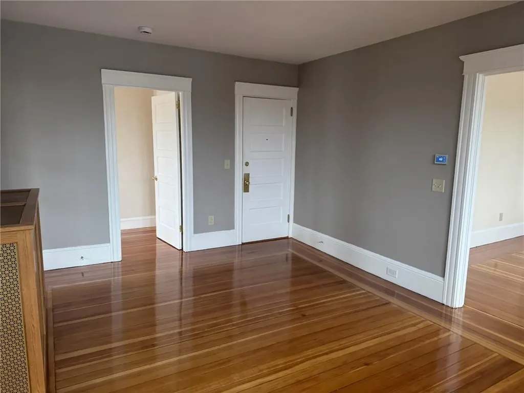 15 Freeborn Street Newport RI 02840