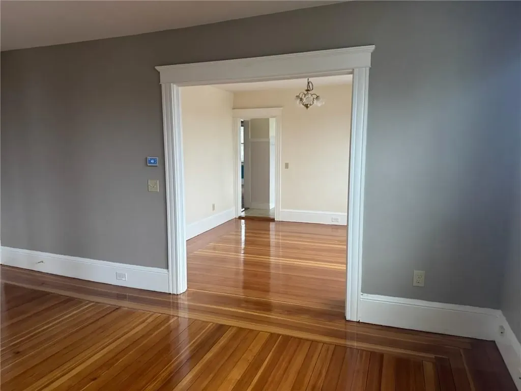 15 Freeborn Street Newport RI 02840