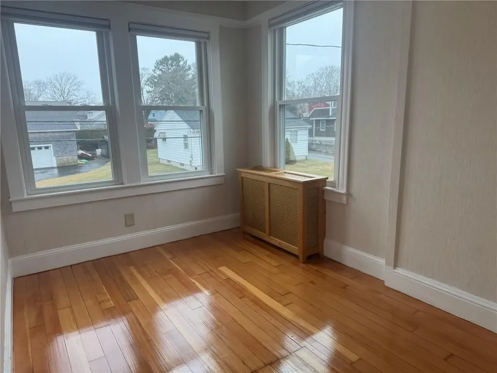 15 Freeborn Street Newport RI 02840