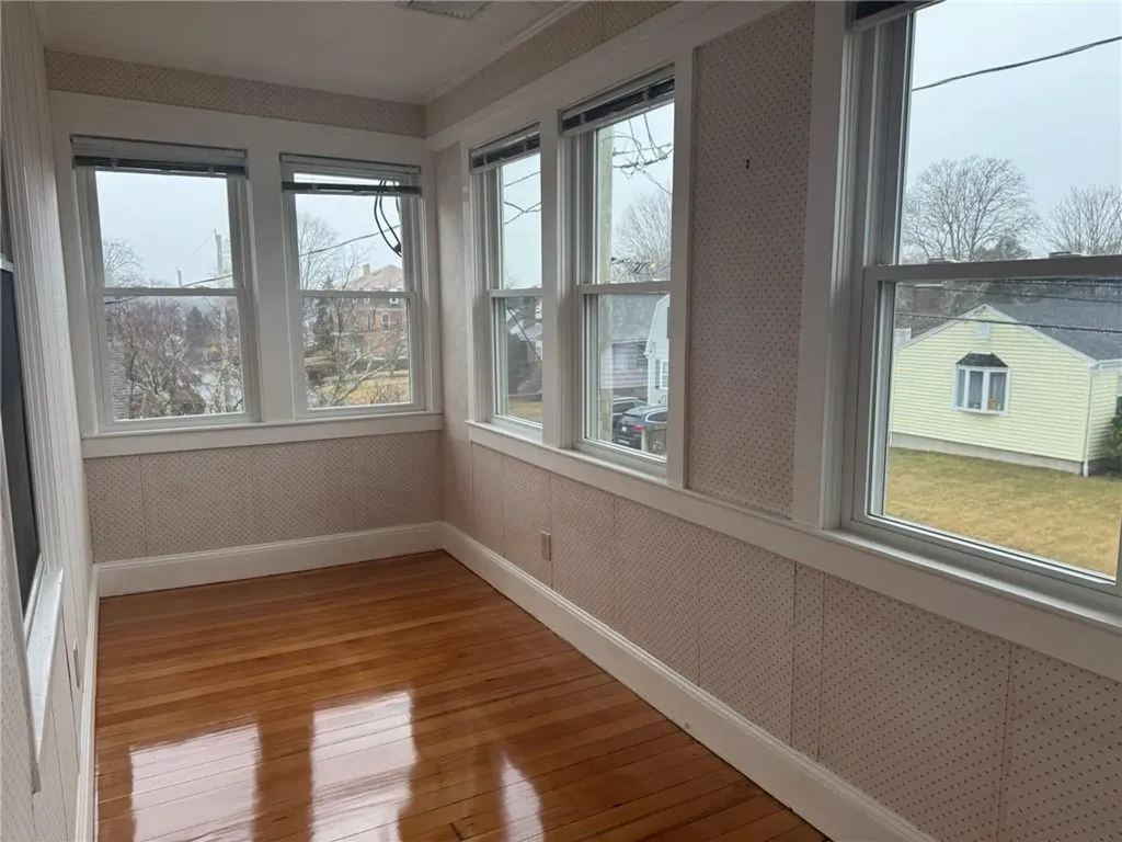 15 Freeborn Street Newport RI 02840