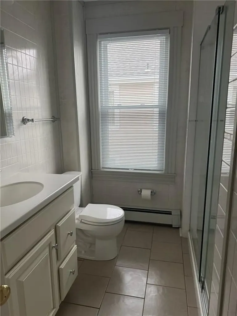 15 Freeborn Street Newport RI 02840