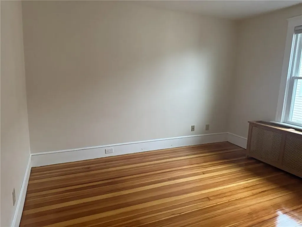 15 Freeborn Street Newport RI 02840