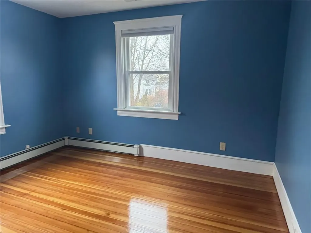 15 Freeborn Street Newport RI 02840