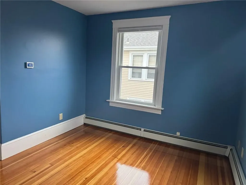 15 Freeborn Street Newport RI 02840
