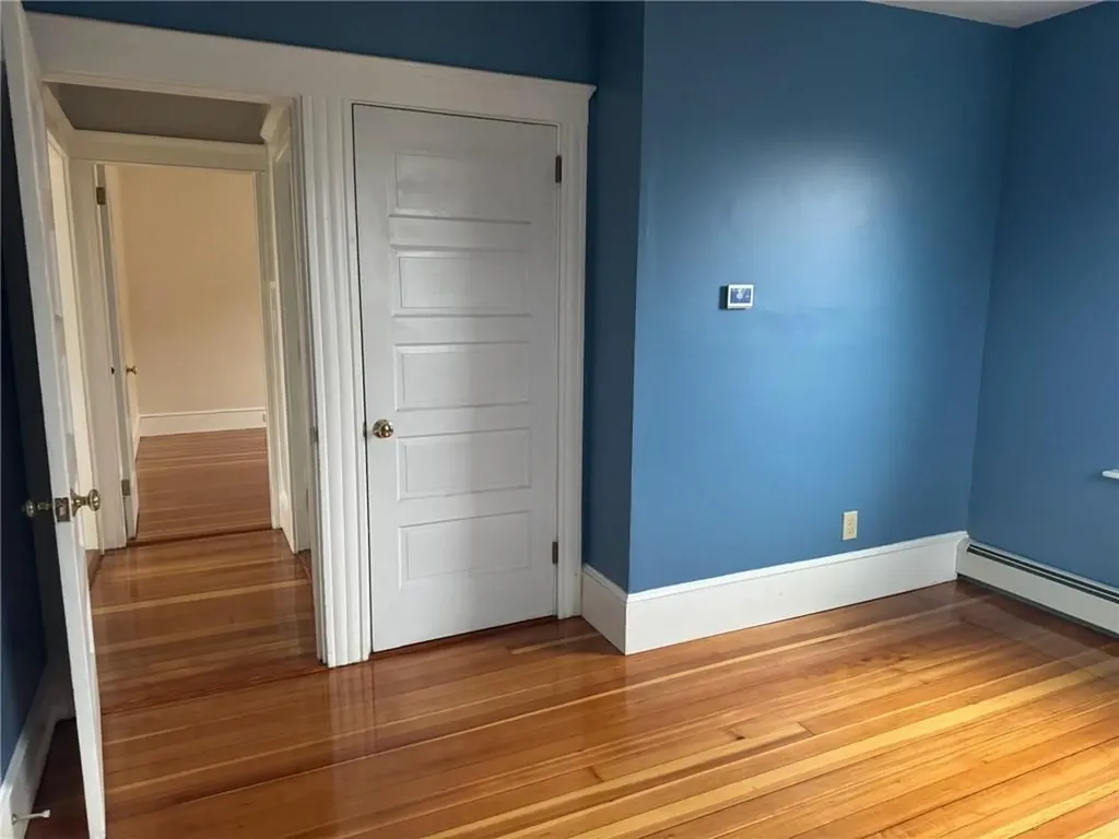 15 Freeborn Street Newport RI 02840