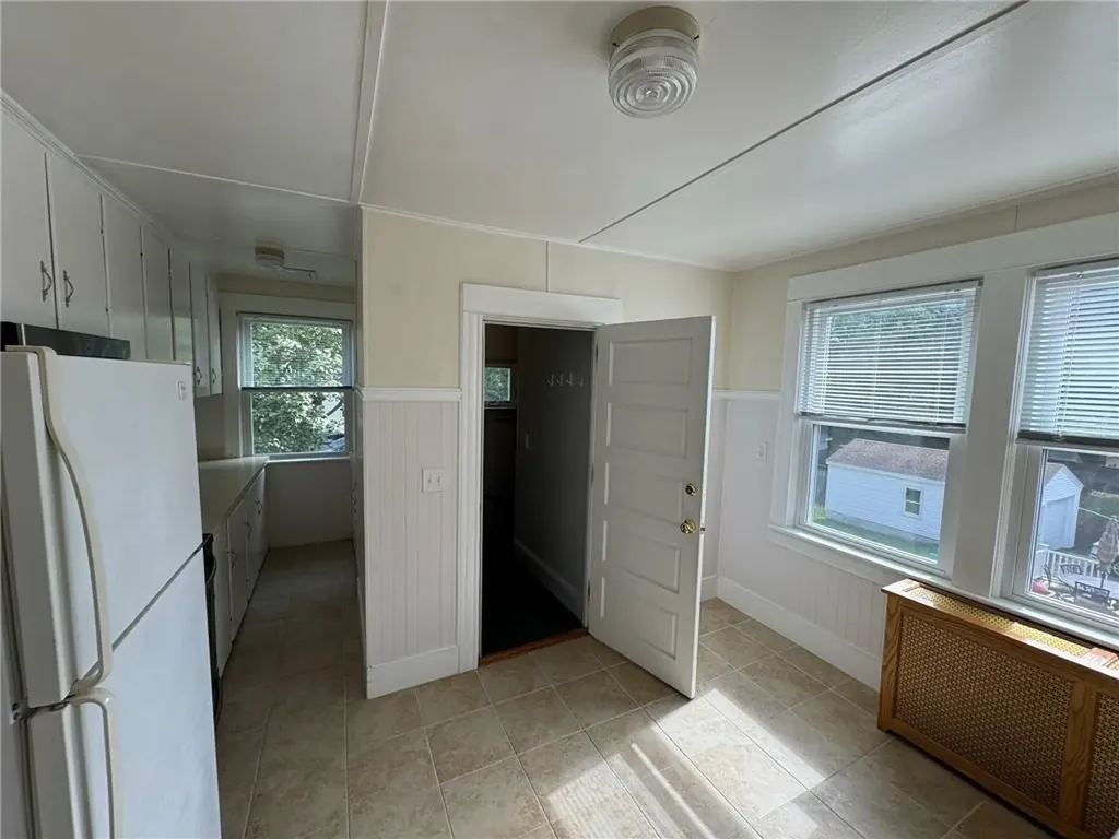 15 Freeborn Street Newport RI 02840