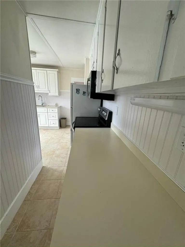 15 Freeborn Street Newport RI 02840