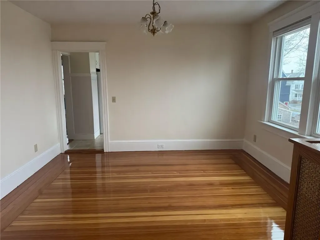 15 Freeborn Street Newport RI 02840