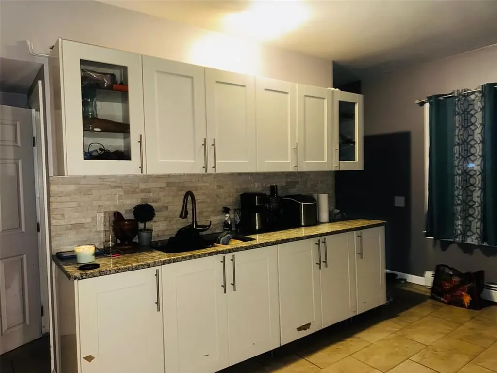 110 Gallup Street Providence RI 02905