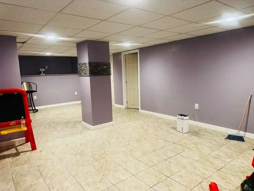 110 Gallup Street Providence RI 02905