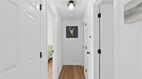 84 Crestwood Drive West Warwick RI 02893