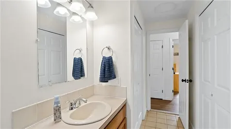 84 Crestwood Drive West Warwick RI 02893