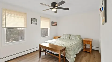 84 Crestwood Drive West Warwick RI 02893