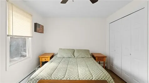 84 Crestwood Drive West Warwick RI 02893