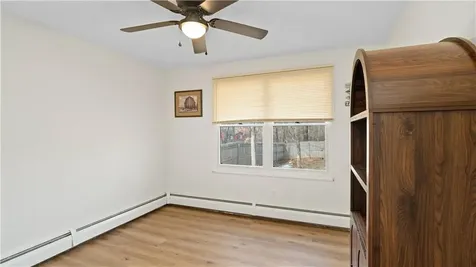 84 Crestwood Drive West Warwick RI 02893