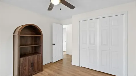 84 Crestwood Drive West Warwick RI 02893