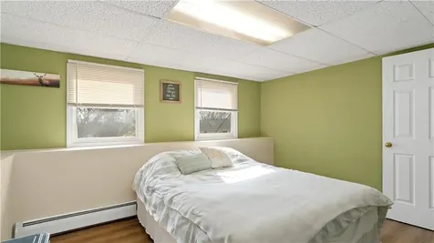 84 Crestwood Drive West Warwick RI 02893