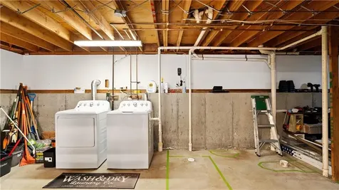 84 Crestwood Drive West Warwick RI 02893