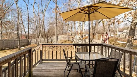 84 Crestwood Drive West Warwick RI 02893