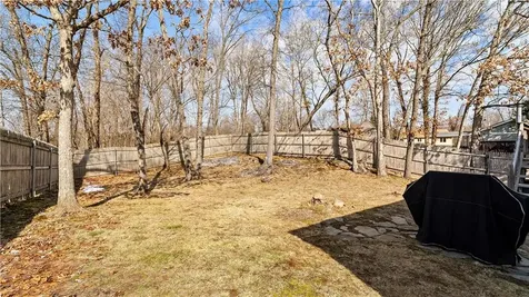 84 Crestwood Drive West Warwick RI 02893