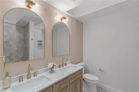 35 Bagy Wrinkle Cove Warren RI 02885