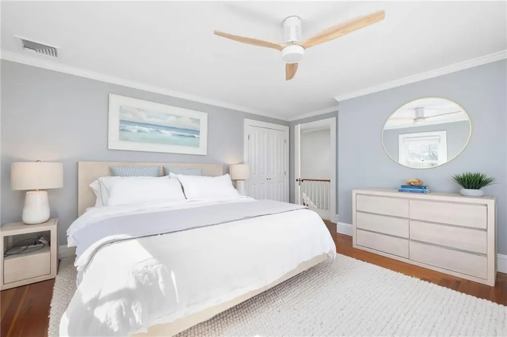 89 Gibbs Avenue Newport RI 02840