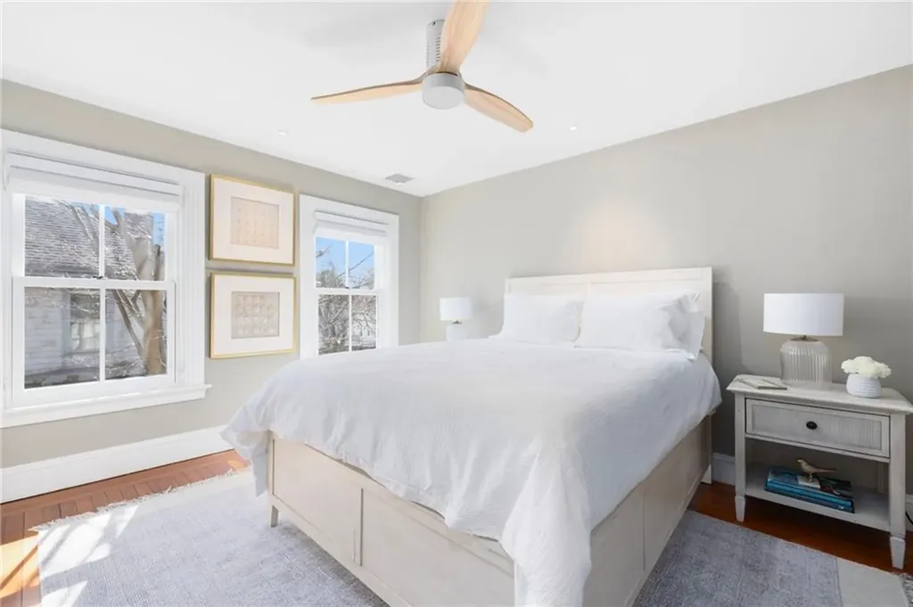 89 Gibbs Avenue Newport RI 02840