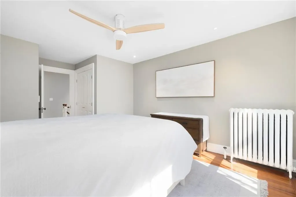 89 Gibbs Avenue Newport RI 02840