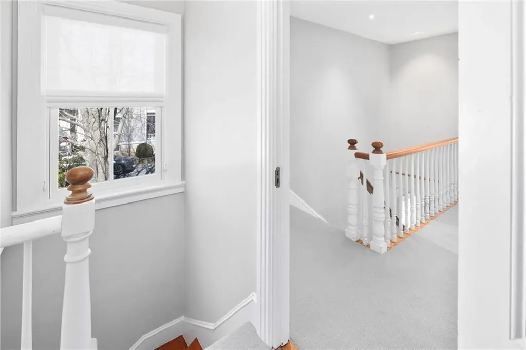 89 Gibbs Avenue Newport RI 02840
