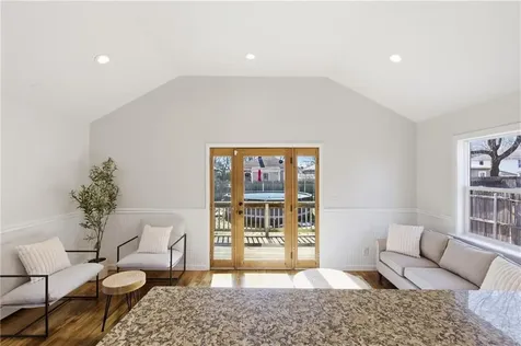52 Hazard Avenue Warwick RI 02889