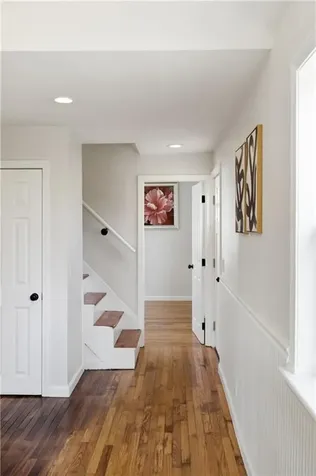 52 Hazard Avenue Warwick RI 02889