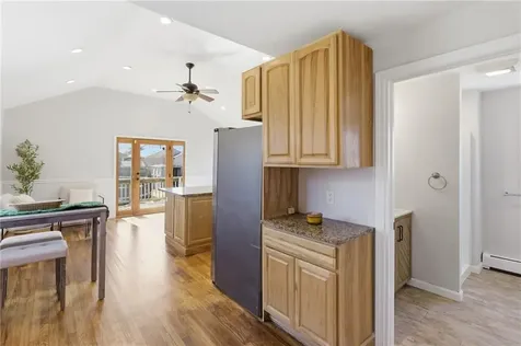 52 Hazard Avenue Warwick RI 02889
