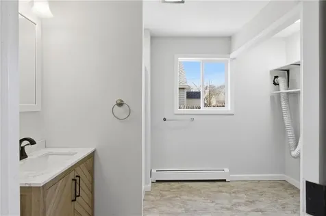 52 Hazard Avenue Warwick RI 02889